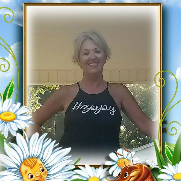 Meet your Posher, Alice - Picture 1 of 1